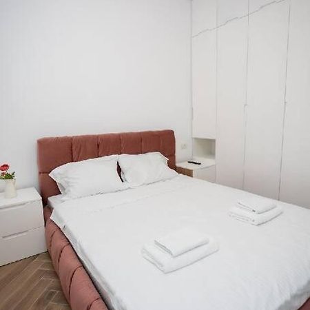 Trip Residence Нэводари Экстерьер фото